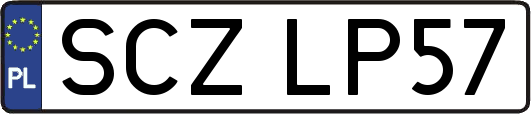 SCZLP57