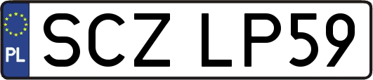 SCZLP59