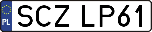SCZLP61