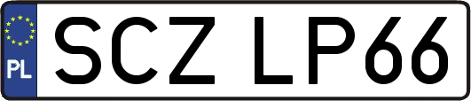 SCZLP66