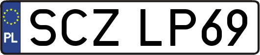 SCZLP69