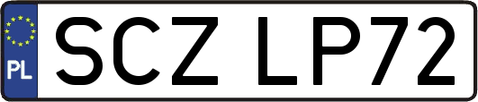 SCZLP72