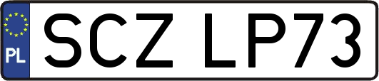 SCZLP73
