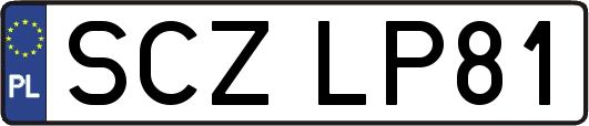 SCZLP81
