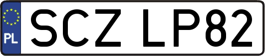 SCZLP82