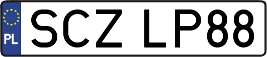 SCZLP88