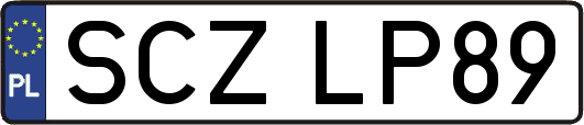 SCZLP89