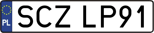 SCZLP91