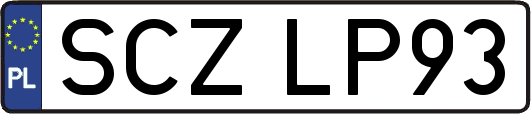 SCZLP93
