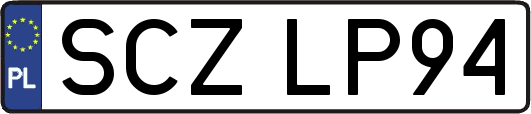 SCZLP94