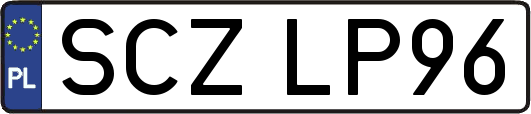 SCZLP96