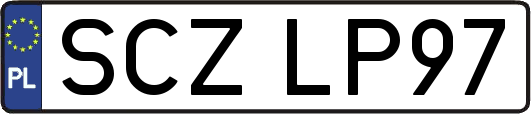 SCZLP97