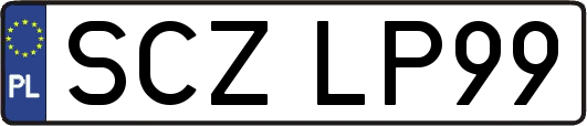SCZLP99