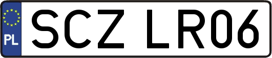 SCZLR06