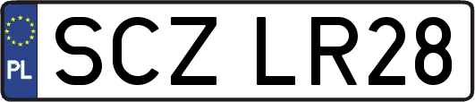 SCZLR28
