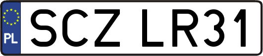 SCZLR31