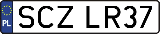 SCZLR37