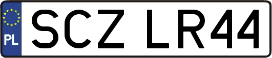 SCZLR44