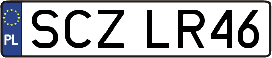 SCZLR46
