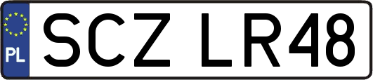 SCZLR48
