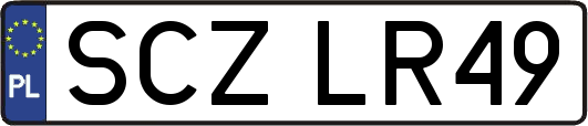 SCZLR49