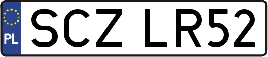 SCZLR52