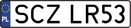 SCZLR53