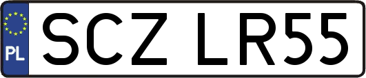 SCZLR55
