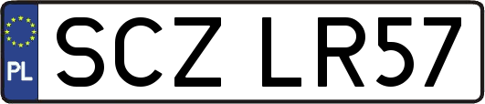 SCZLR57