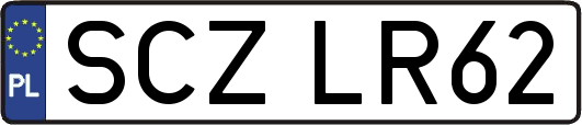SCZLR62