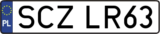 SCZLR63