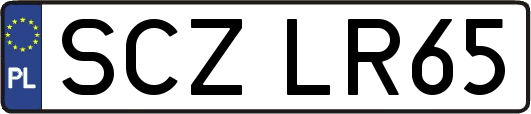 SCZLR65