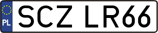 SCZLR66