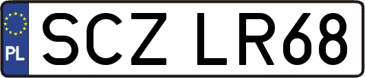 SCZLR68