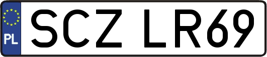 SCZLR69