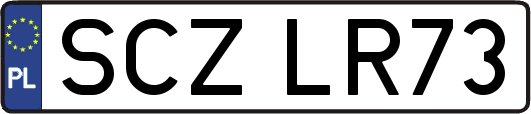 SCZLR73