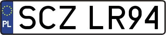 SCZLR94