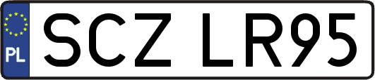 SCZLR95