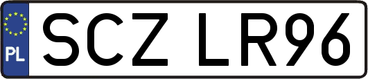 SCZLR96