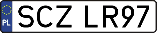 SCZLR97
