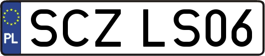 SCZLS06