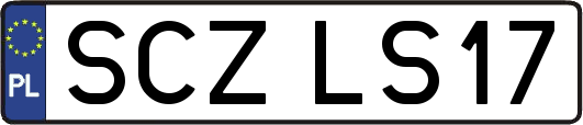 SCZLS17