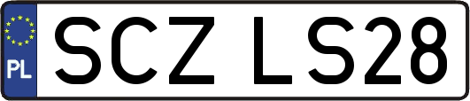 SCZLS28
