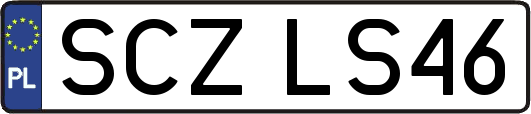 SCZLS46