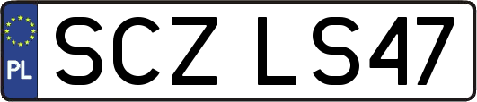 SCZLS47