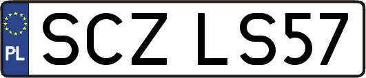 SCZLS57