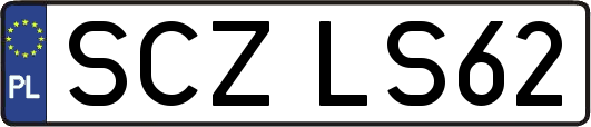 SCZLS62