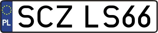 SCZLS66