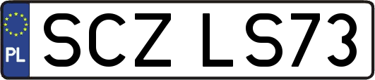 SCZLS73