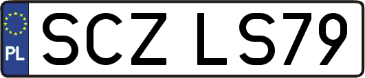 SCZLS79